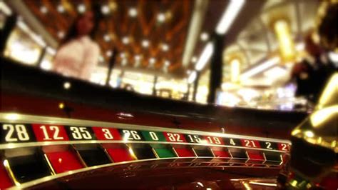 Gambling Services Workers Career Profile .